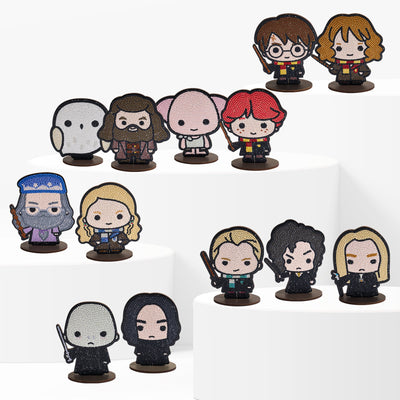 Sparkle Pals™ Featured Image