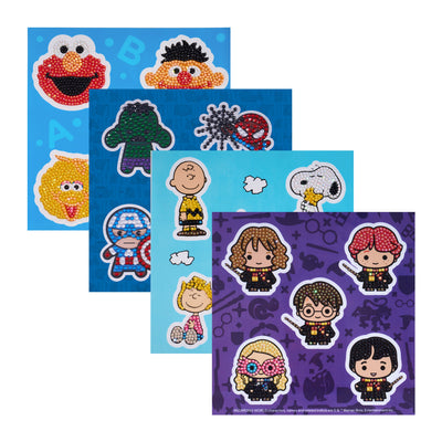 Stickers Featured Image