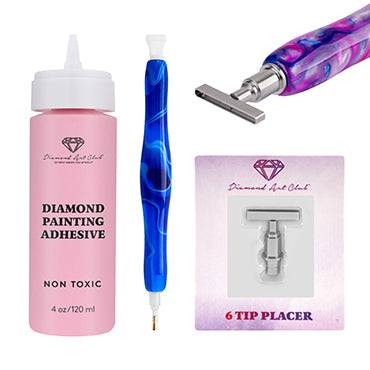 Accessories Featured Image