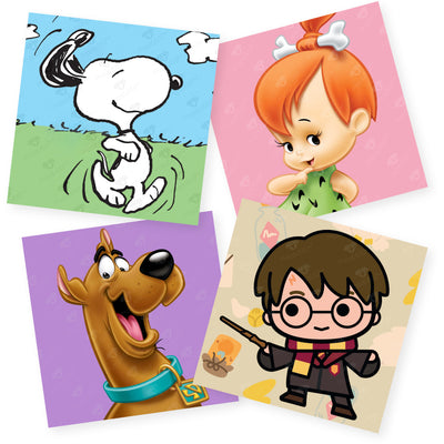 Lil Diamondz™ Featured Image