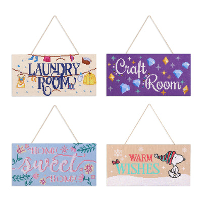 Hanging Signs Featured Image