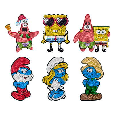 Magnets Featured Image