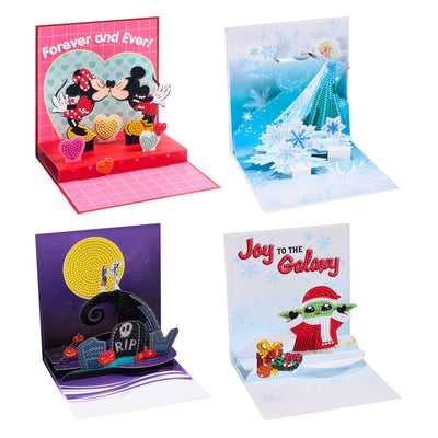 Pop Cards™ Featured Image