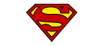 Superman™ Featured Image