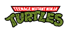 TMNT™ Featured Image