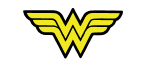 Wonder Woman™ Featured Image