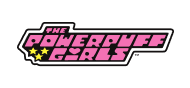 Powerpuff Girls™ Featured Image