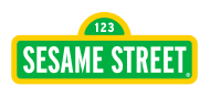 Sesame Street® Featured Image