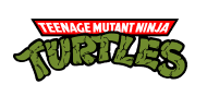 TMNT™ Featured Image