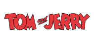 Tom and Jerry™ Featured Image